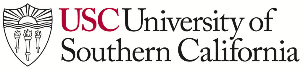 USC Logo