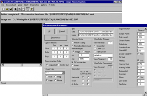 powerscan 6