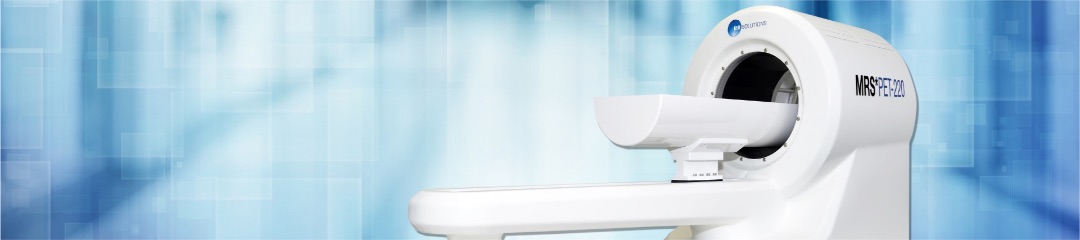 MRS-PETCT-220-panel-1080 - MR Solutions