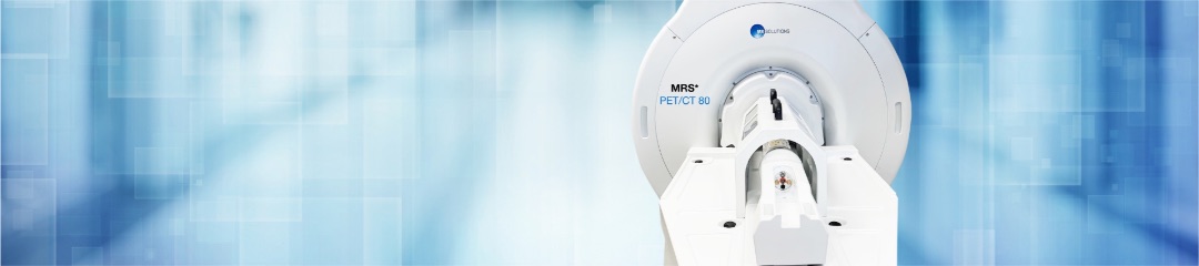 MRS-PETCT-80-panel-1080 - MR Solutions