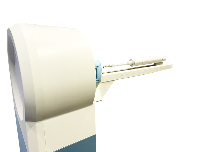 PET CT - MR Solutions